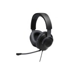 Wired Over-Ear Gaming Headset