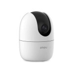 Description Imou Ranger 2 Ipc-A22Ep-A 2Mp Wifi Pan & Tilt Camera With Two-Way Talk, Built-In Siren And Tracking