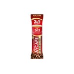 Aycafe Classic 3 in1 Instant Coffee Pouch, 30 Sachet