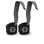 Spall Weight Power Strap Gym Training Strap Bar Wrist Supports