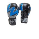 Spall Boxing Gloves Leather Multi Colours For Sparring Training Fighting And Kick Boxing Good For Men Youth Punch Bag Grappling Dummy