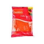 Eastern Chilly Powder Packet - 200 gm