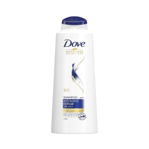 Dove Shampoo Intensive Repair 600 ml