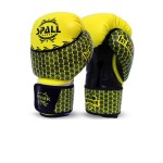 Professional Boxing Gloves, MMA, Sparring Punch Bag, Muay Thai Training Mitts