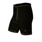 Mens Compression Running Workout Shorts Gym, Atletic, Yoga, Bike Tights Underwear