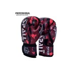 Spall Boxing Gloves For Men And Women Platoon Series